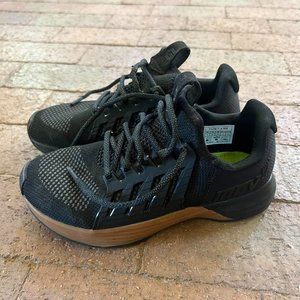 Inov8 F-Lite G300 Crosstraining Shoe